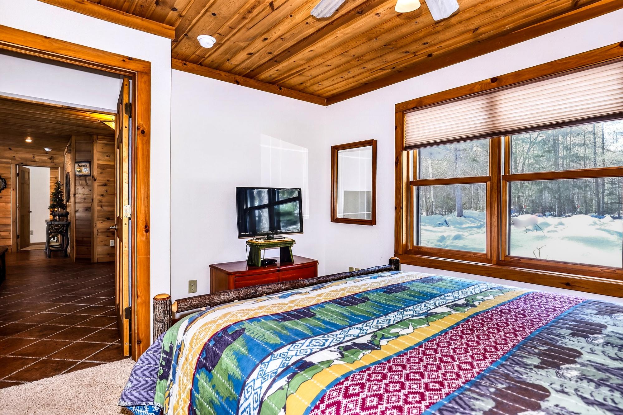 Spider Lake Property 13110 Spider Cr Photo 29