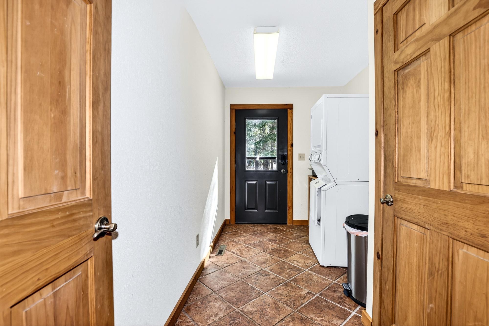 Spider Lake Property 13110 Spider Cr Photo 33