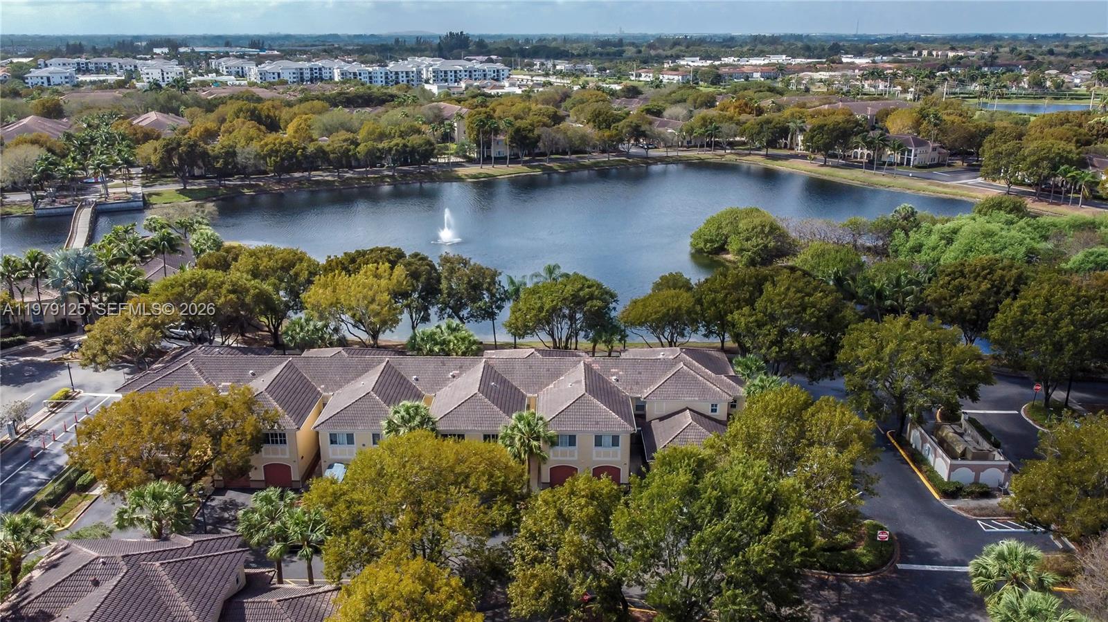 Aventine At Miramar Condo