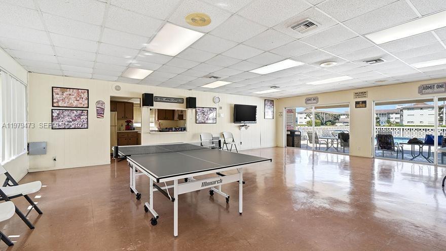 Imperial Towers Condo