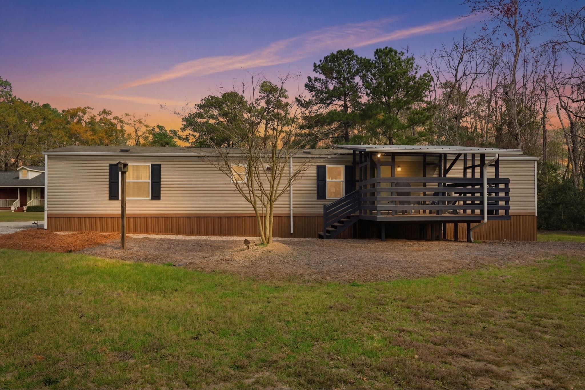 120 Yale Pl. Pawleys Island, SC 29585
