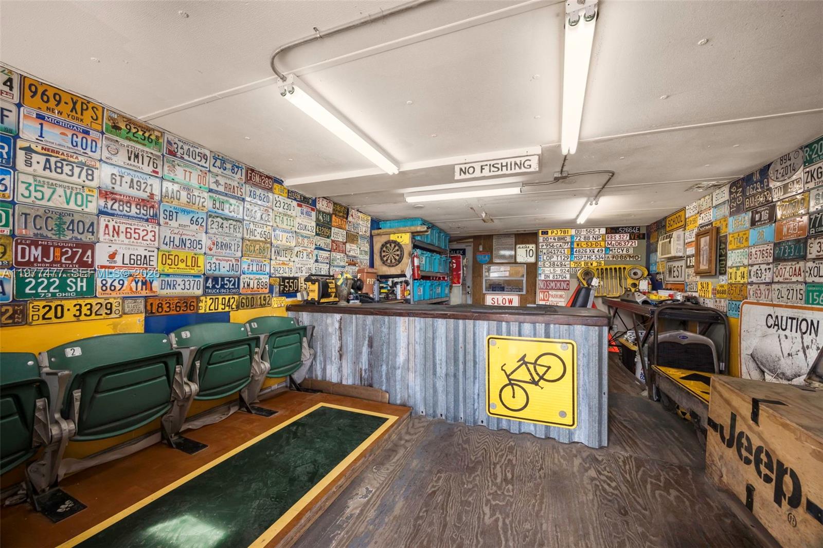 Rev Plat Nile Gardens Sec