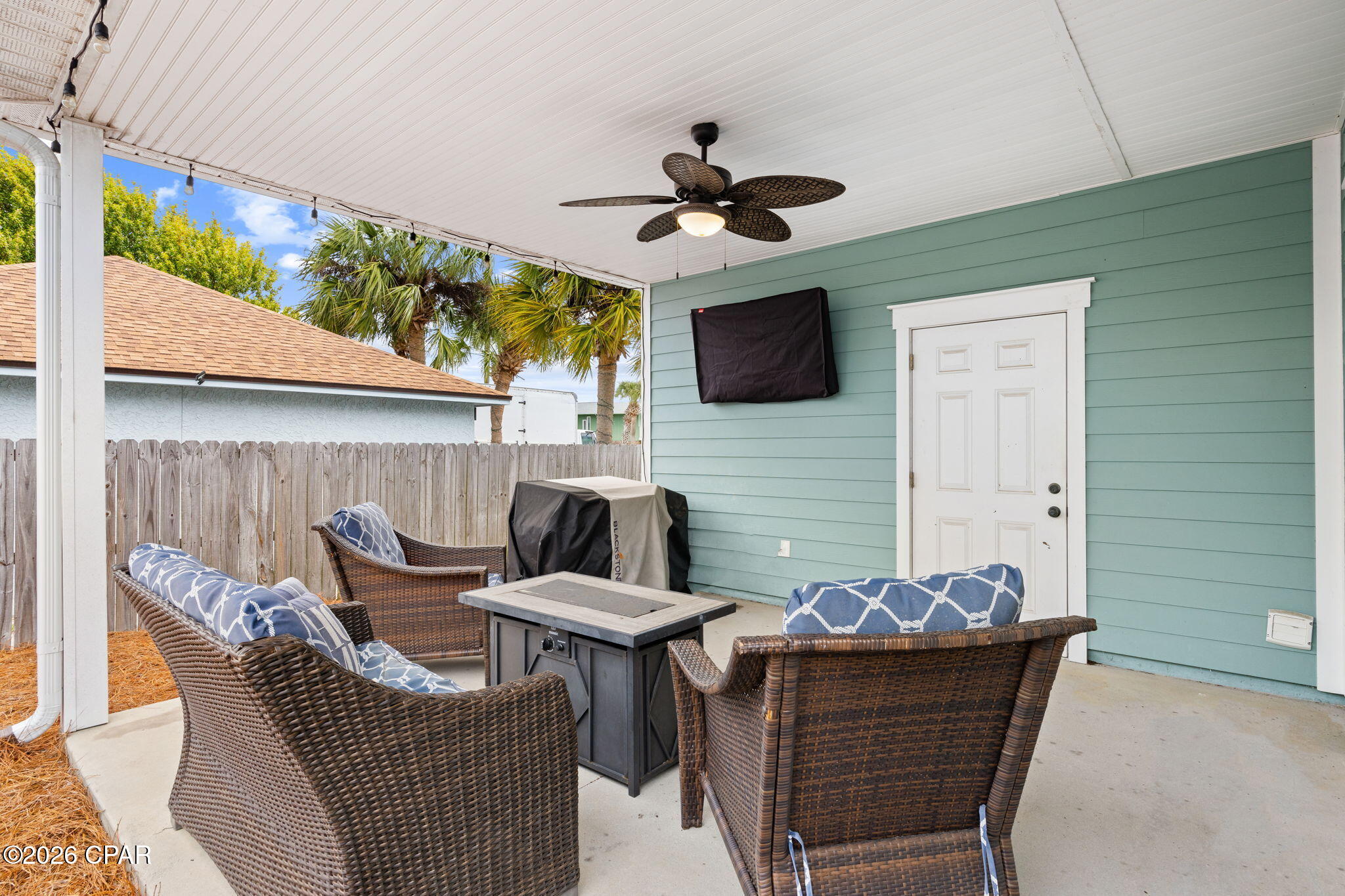 Image 14 For 7100 Sunset Avenue