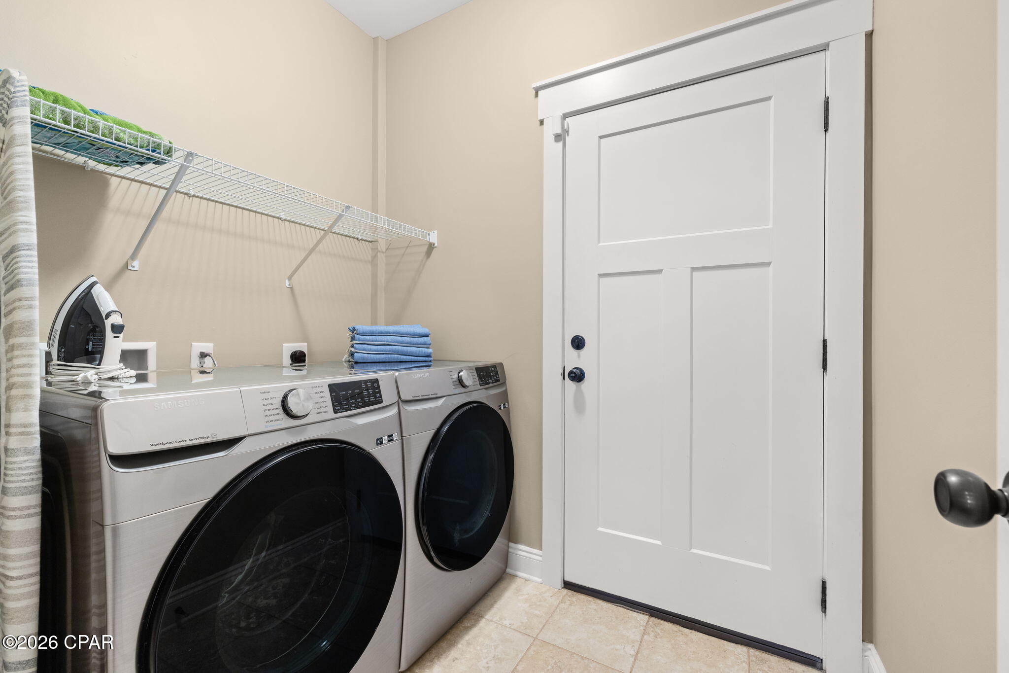 Image 17 For 7100 Sunset Avenue