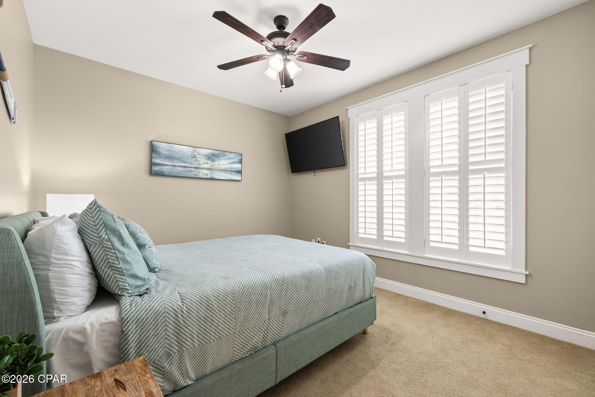 Image 18 For 7100 Sunset Avenue