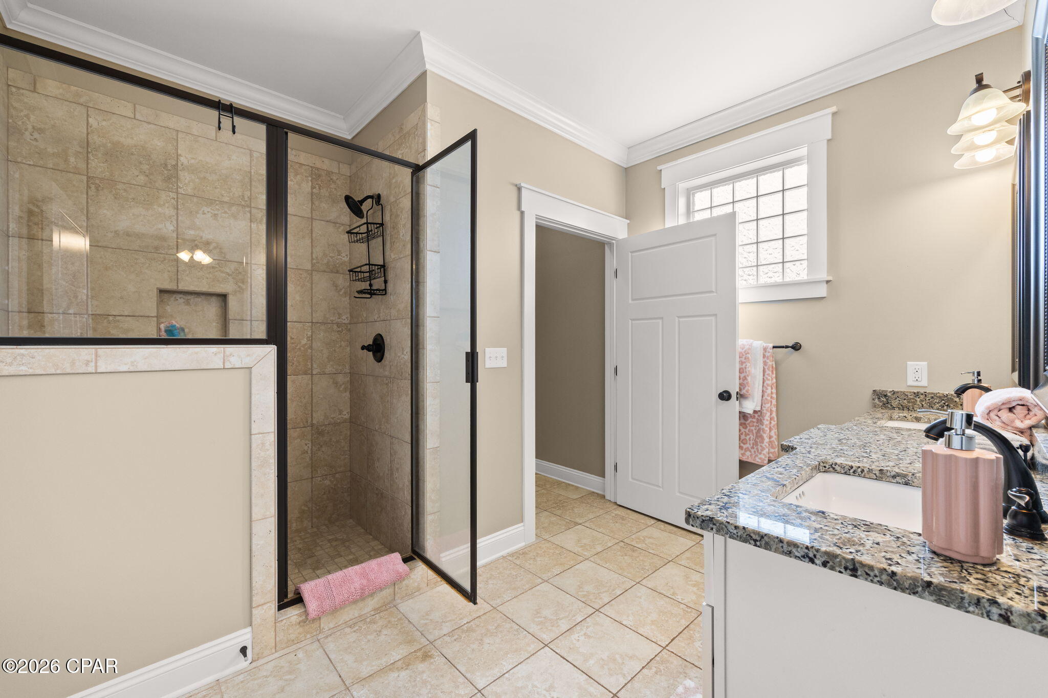 Image 26 For 7100 Sunset Avenue