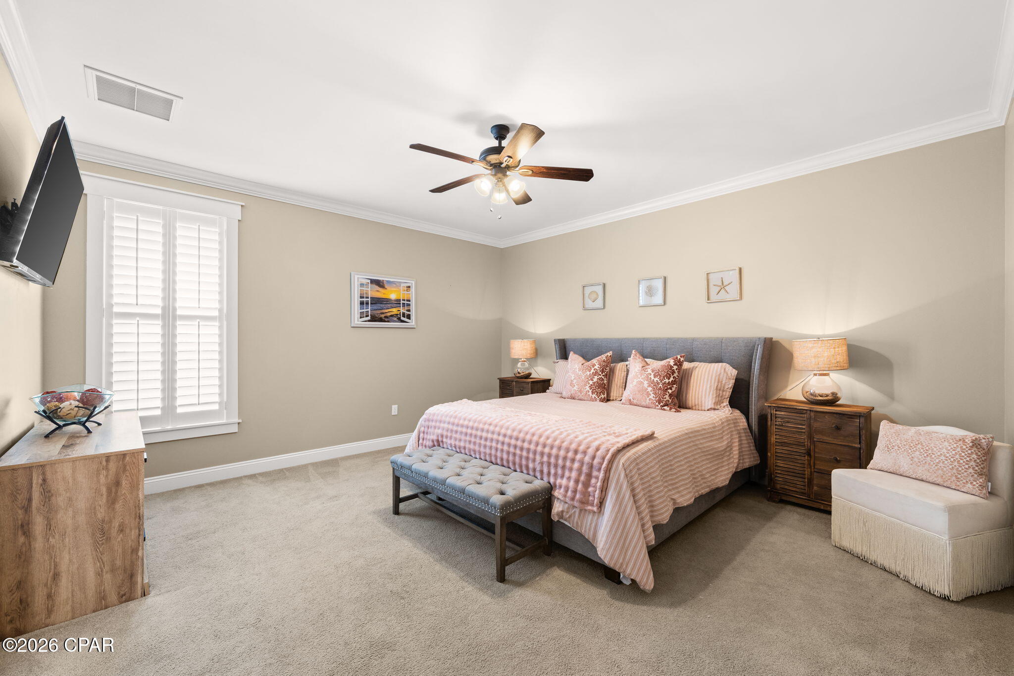 Image 28 For 7100 Sunset Avenue