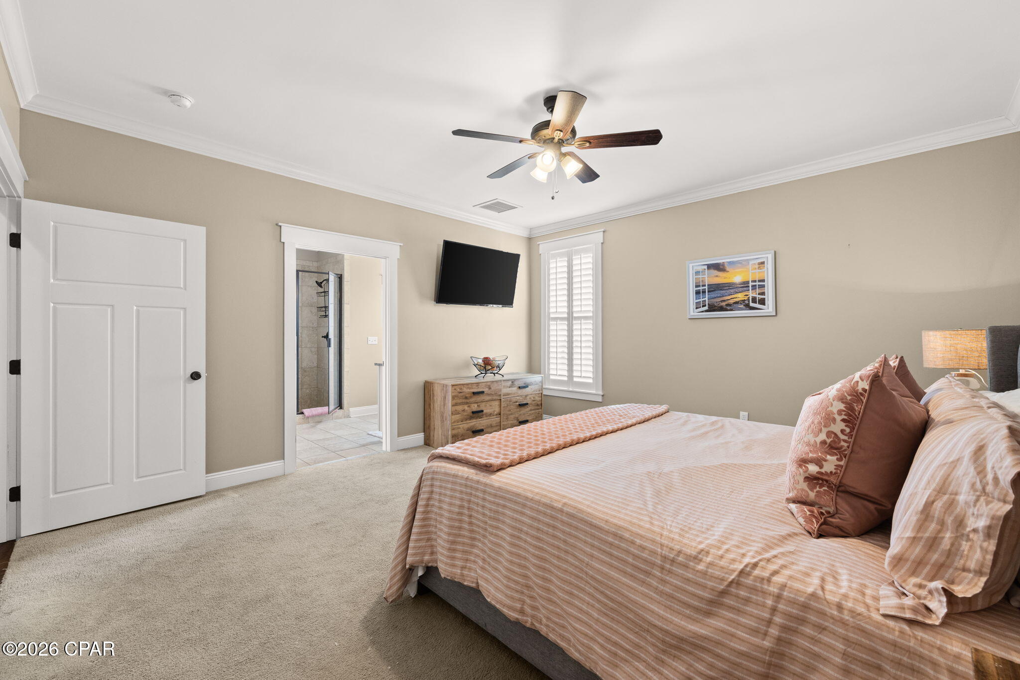 Image 30 For 7100 Sunset Avenue