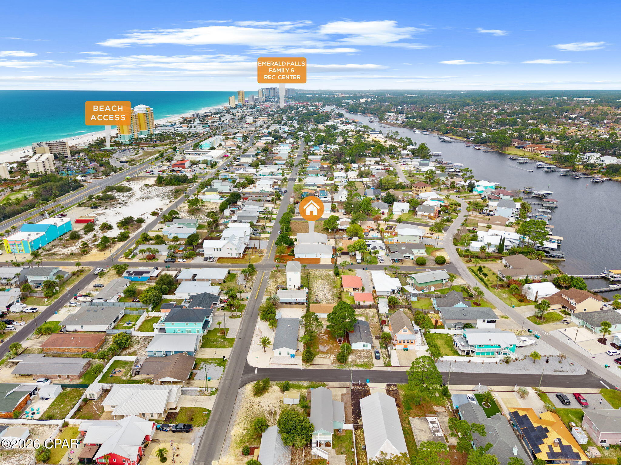 Image 33 For 7100 Sunset Avenue