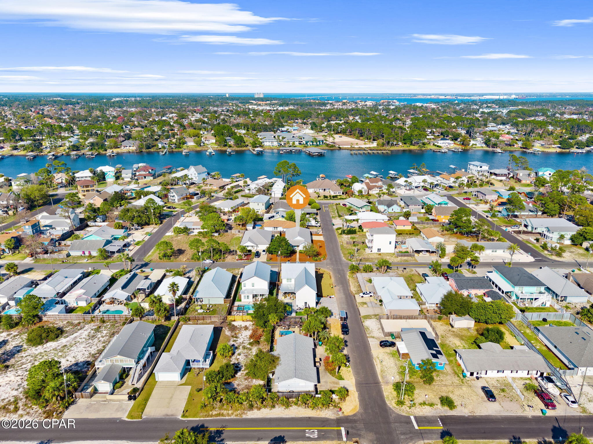 Image 34 For 7100 Sunset Avenue