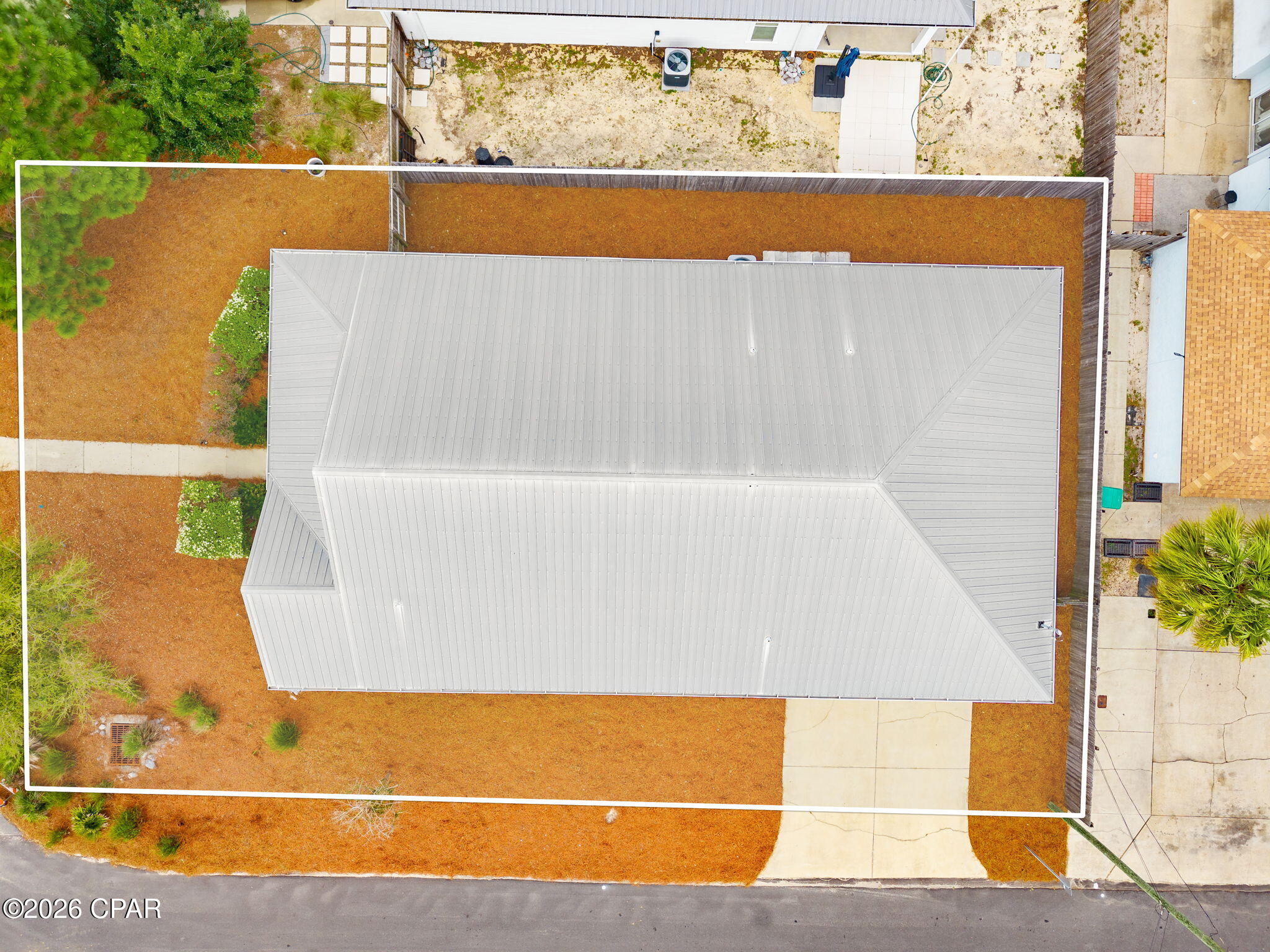 Image 35 For 7100 Sunset Avenue