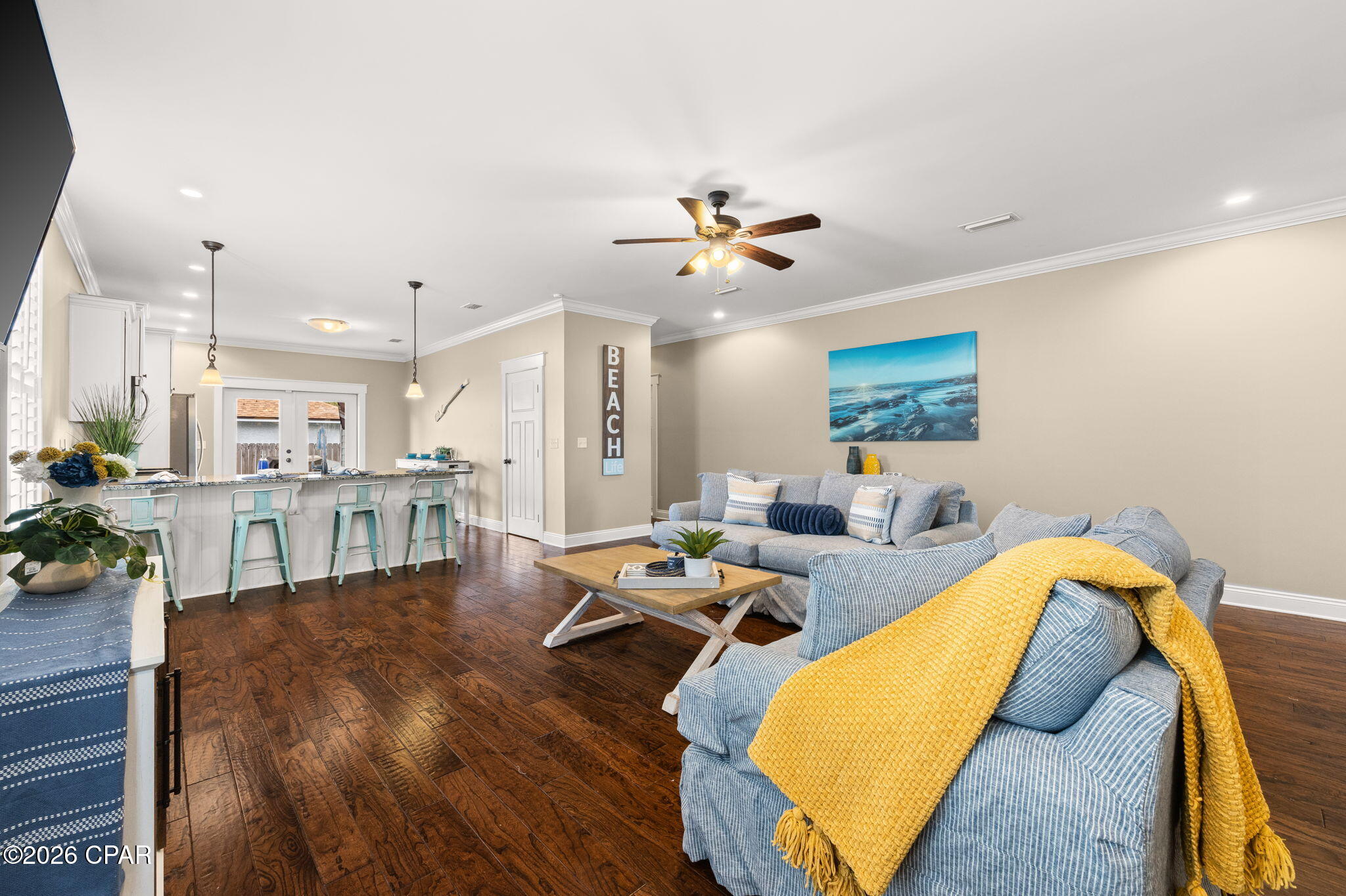 Image 6 For 7100 Sunset Avenue