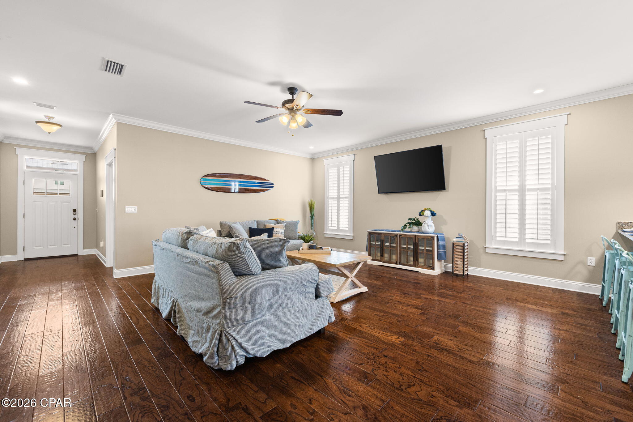 Image 9 For 7100 Sunset Avenue