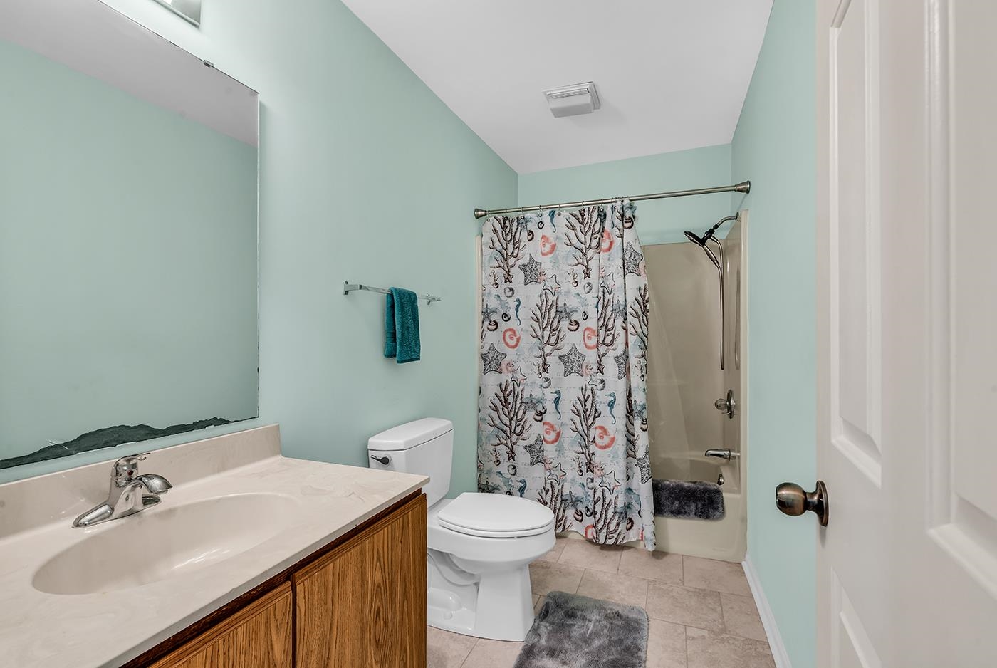 200 Double Eagle Dr. 