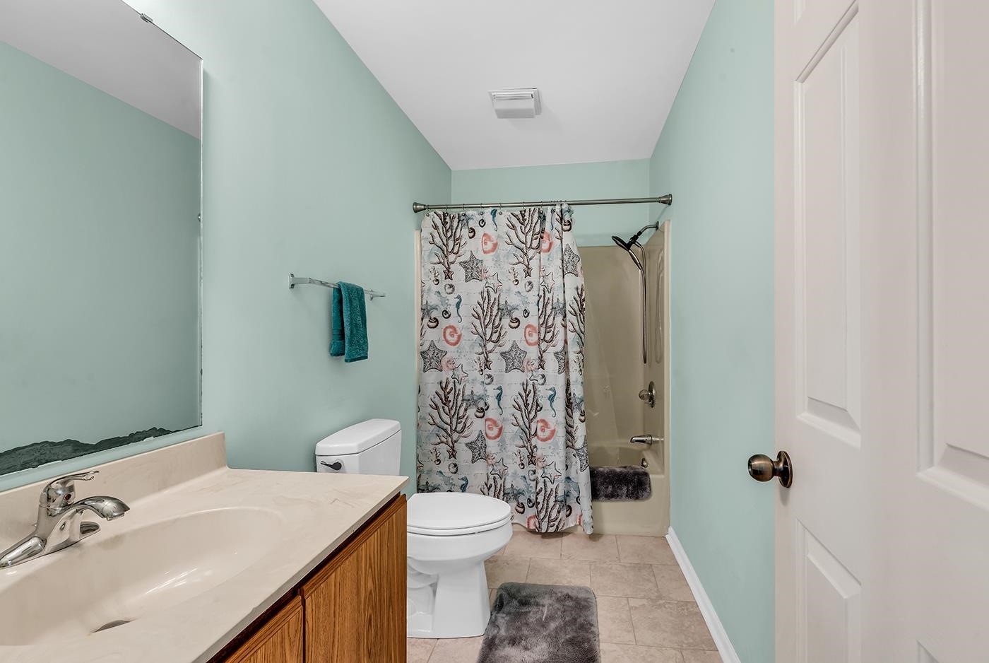 200 Double Eagle Dr. 