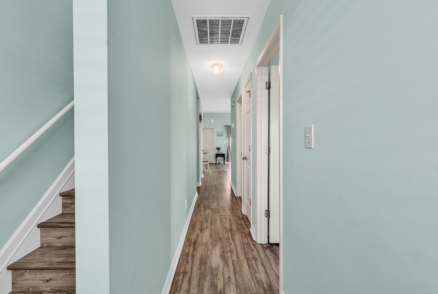 200 Double Eagle Dr. 