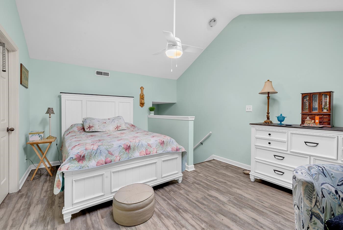 200 Double Eagle Dr. 