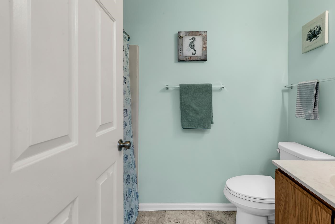 200 Double Eagle Dr. 