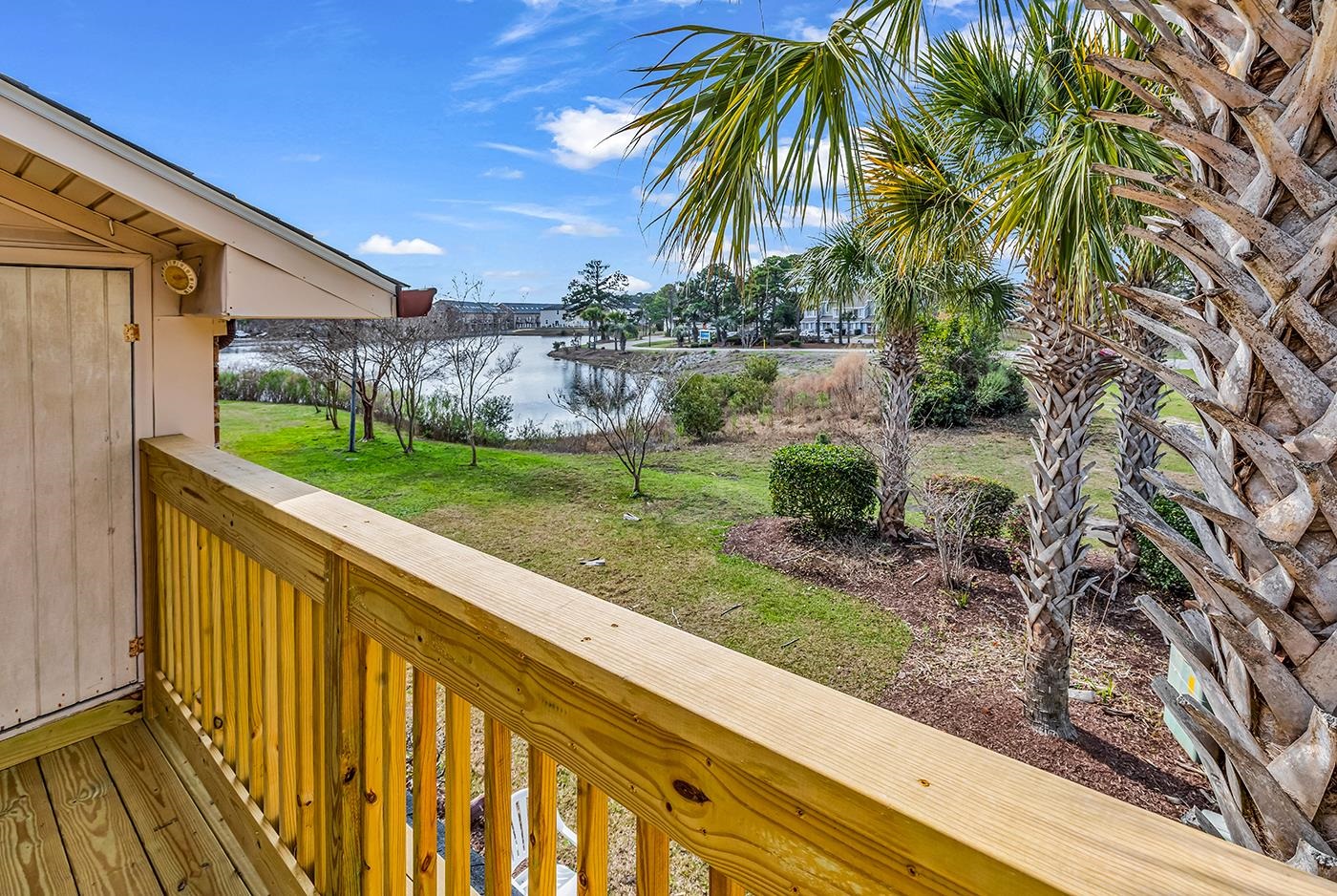 200 Double Eagle Dr. 