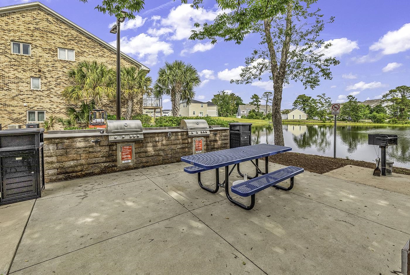 200 Double Eagle Dr. 