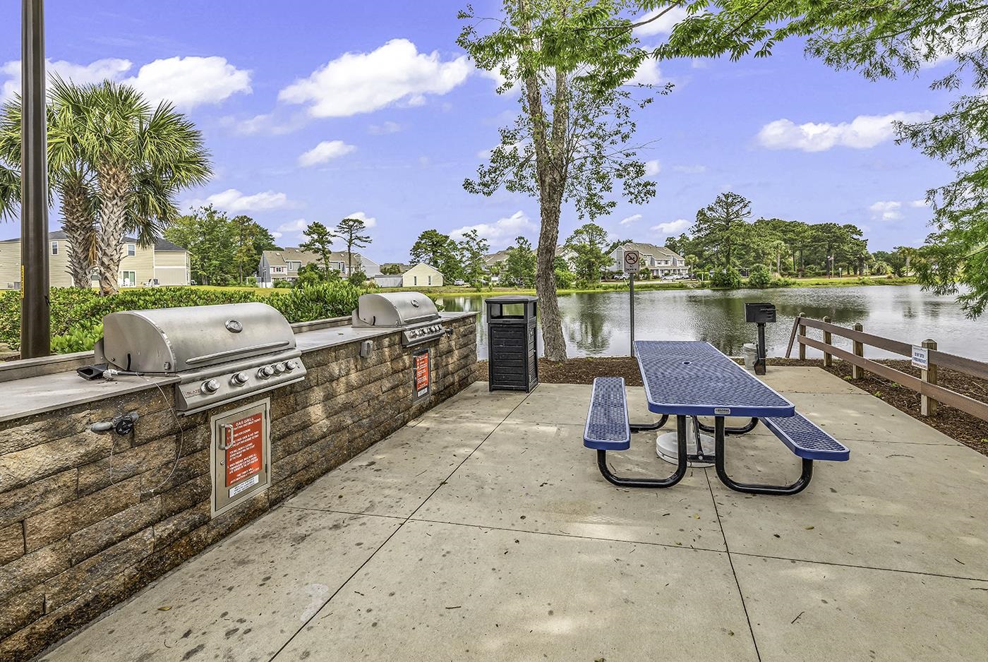 200 Double Eagle Dr. 