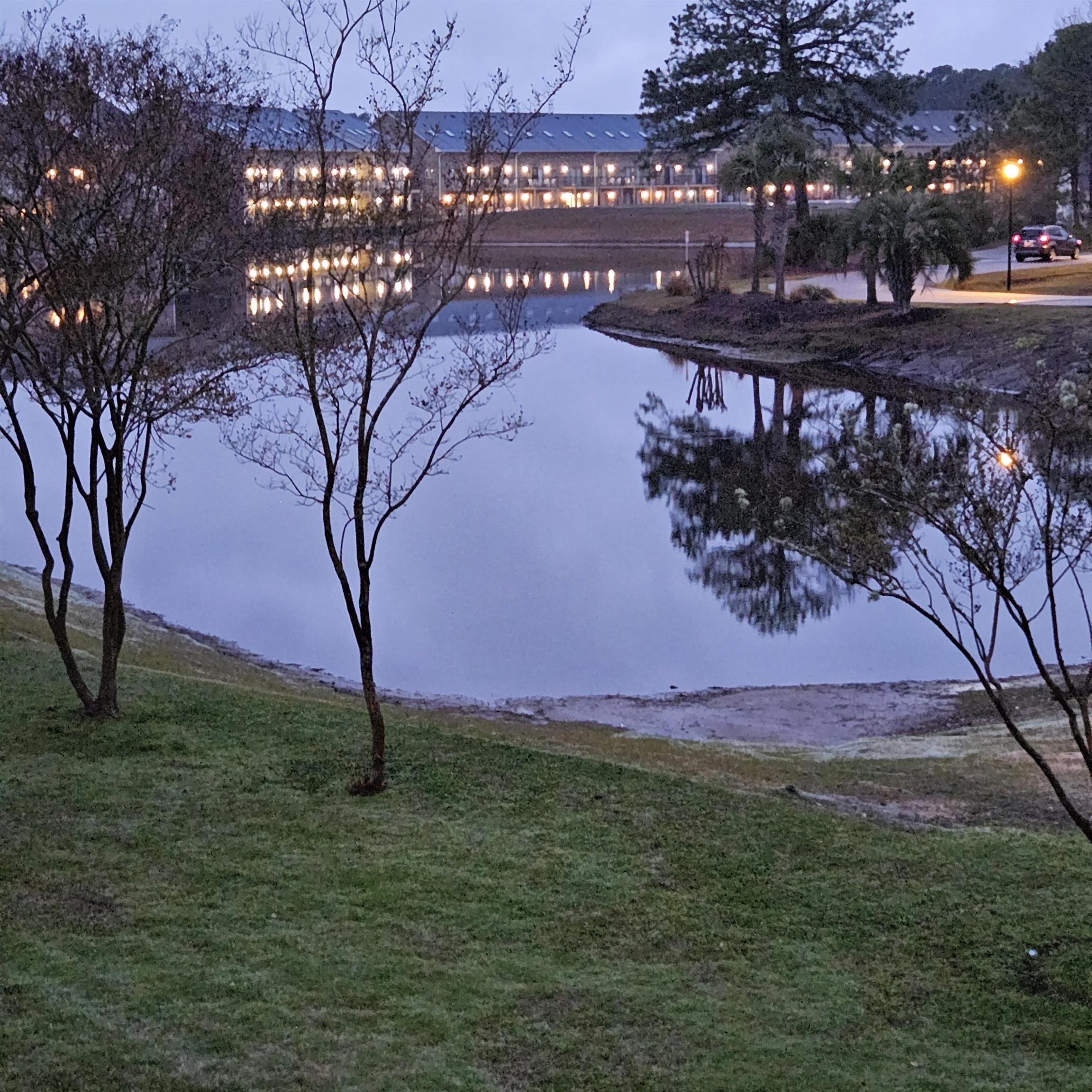 200 Double Eagle Dr. 