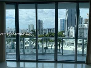 The Axis On Brickell II C