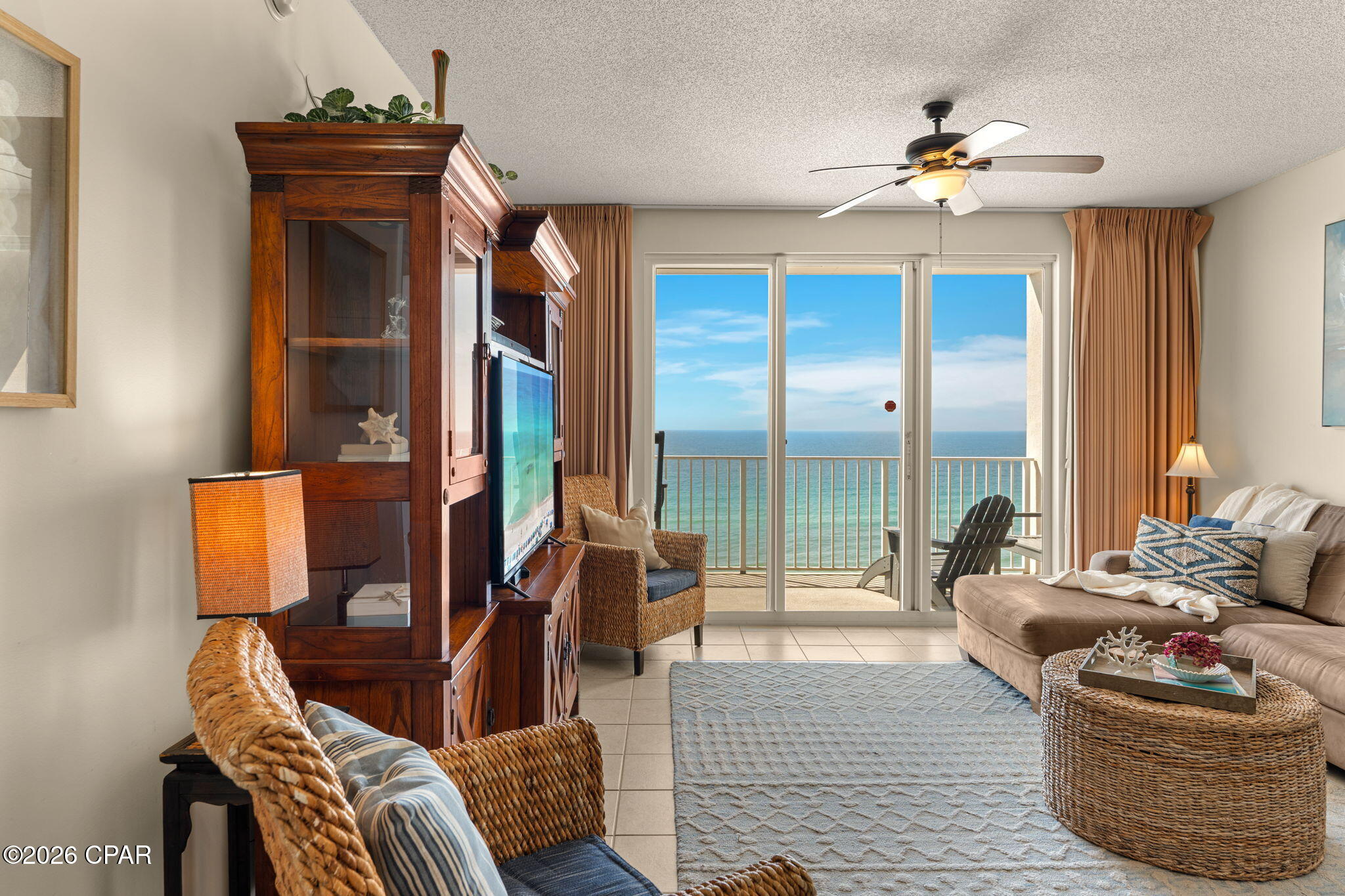Details for 1200 Scenic Gulf Drive B802, Miramar Beach, FL 32550