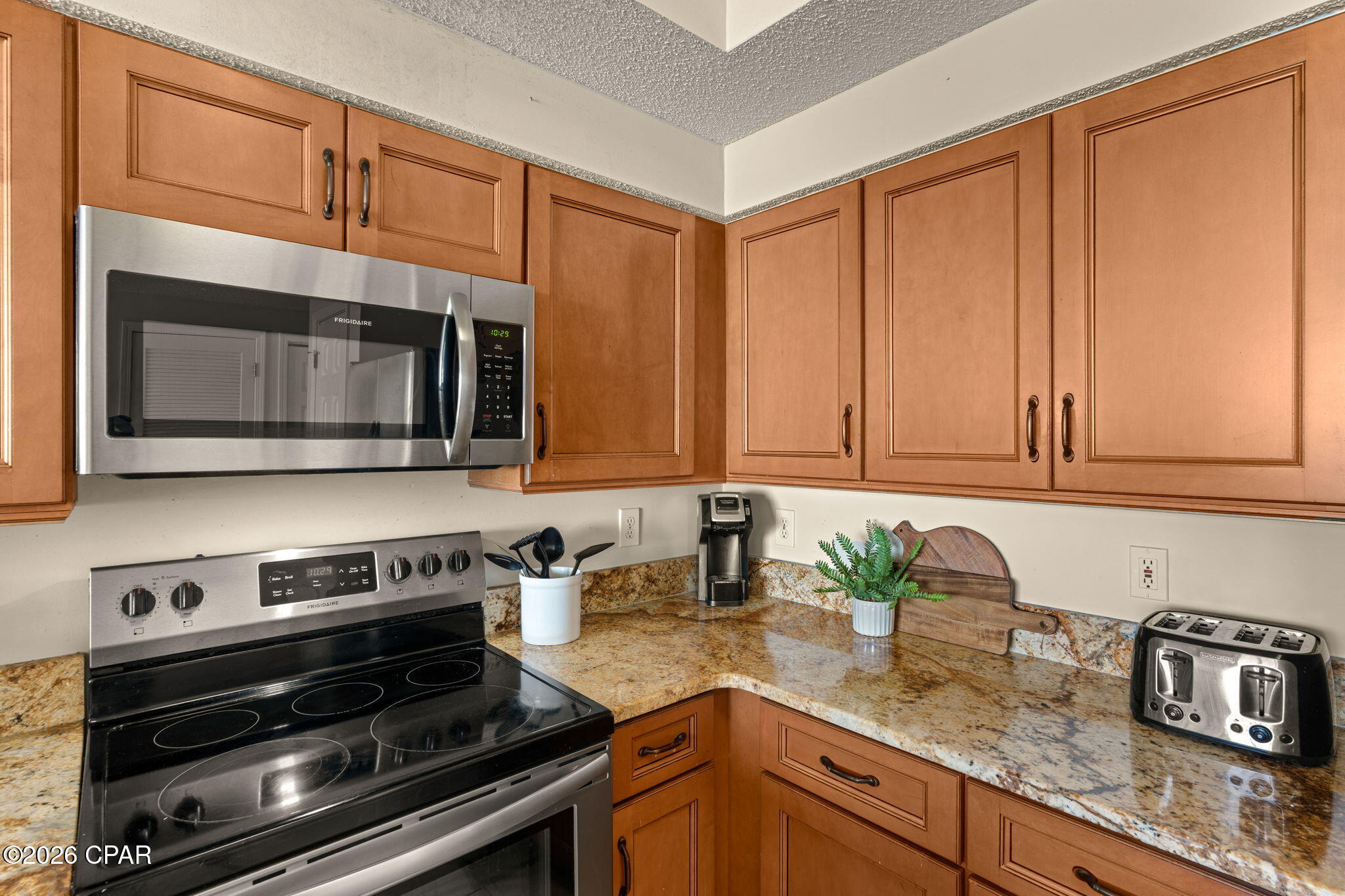 Image 13 For 1200 Scenic Gulf Drive B802