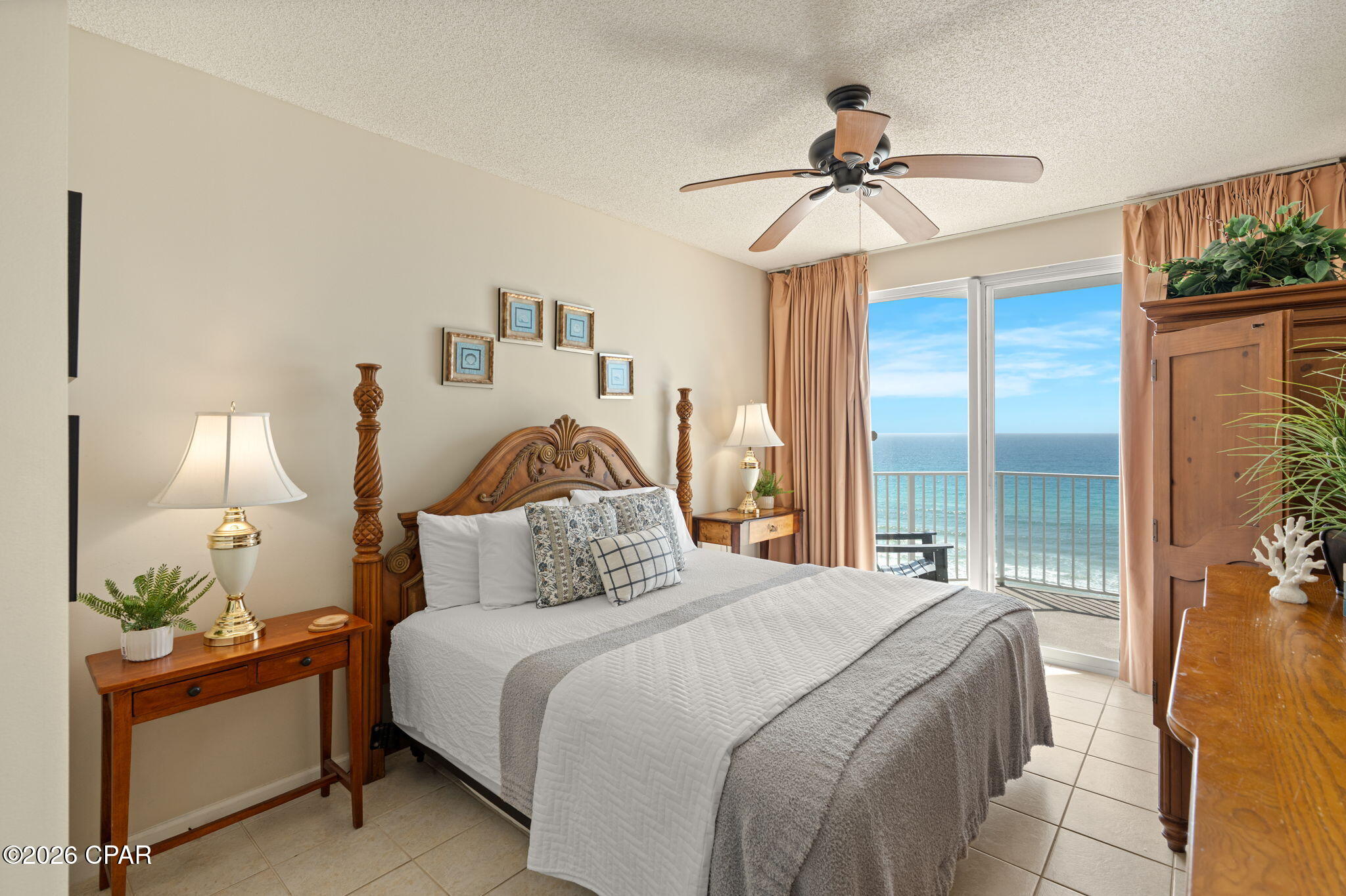 Image 15 For 1200 Scenic Gulf Drive B802