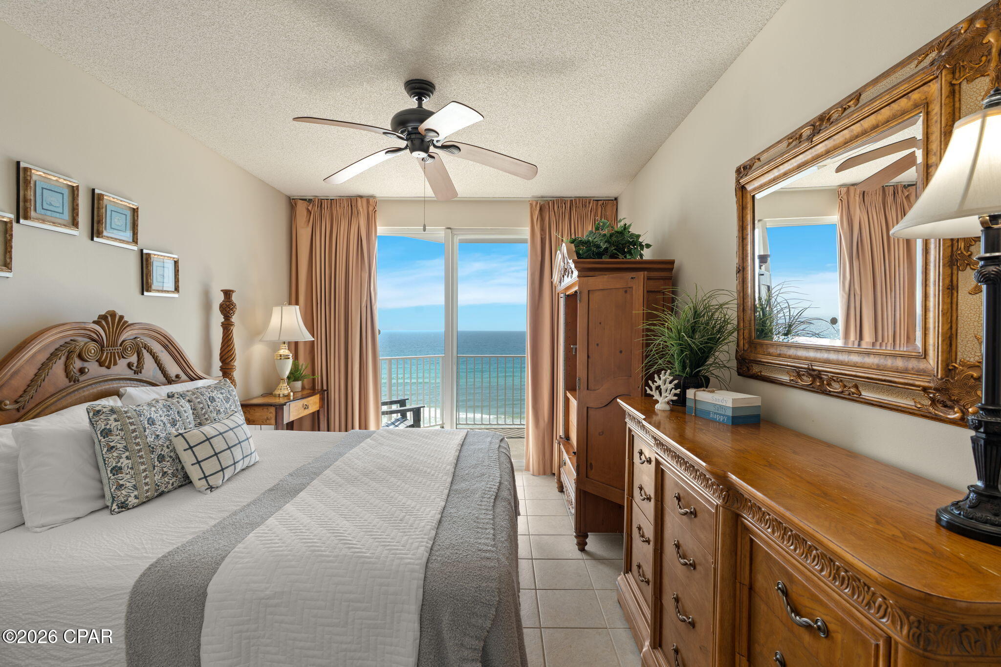 Image 16 For 1200 Scenic Gulf Drive B802