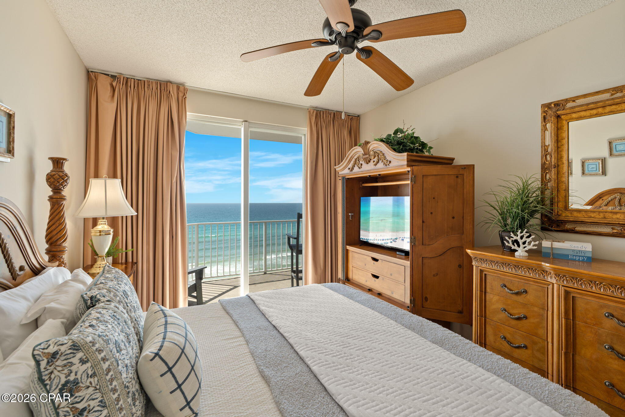 Image 17 For 1200 Scenic Gulf Drive B802