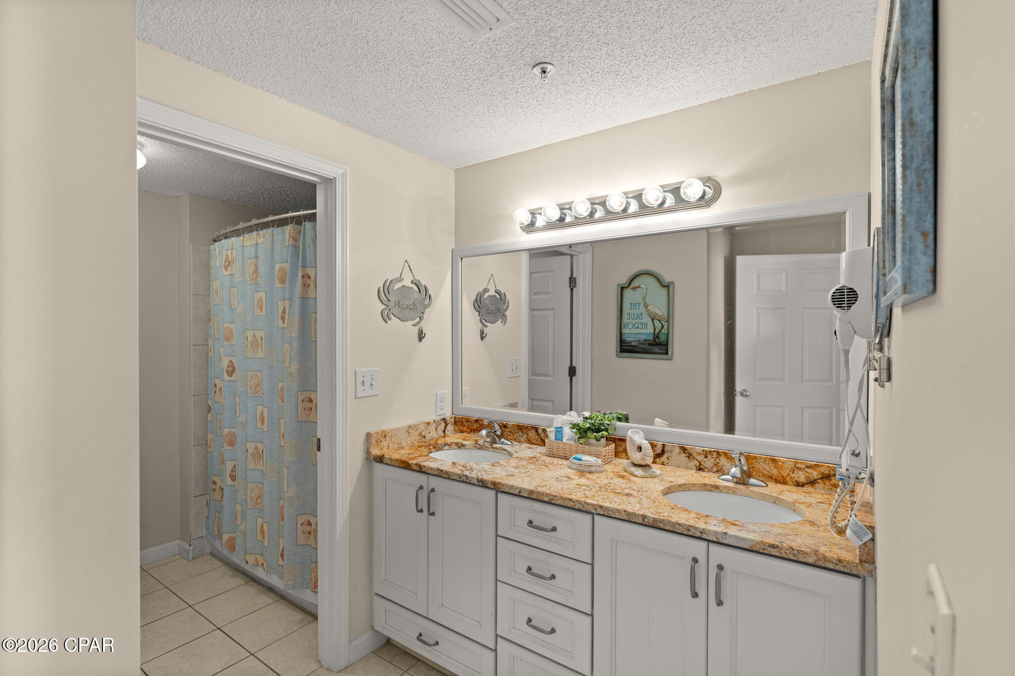 Image 19 For 1200 Scenic Gulf Drive B802