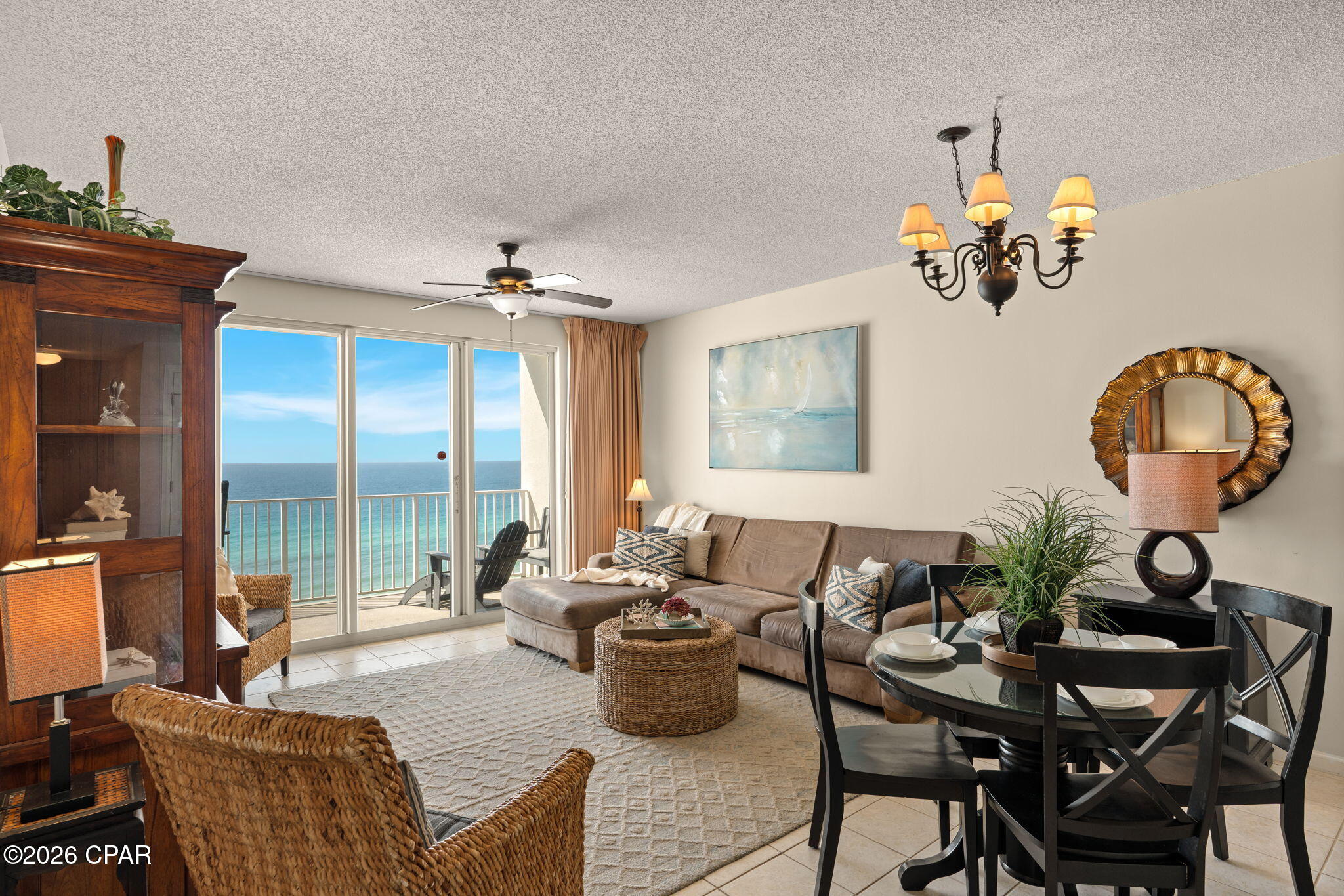 2nd image of 1200 Scenic Gulf Dr #B802, Miramar Beach, FL 32550 | MLS# 786576