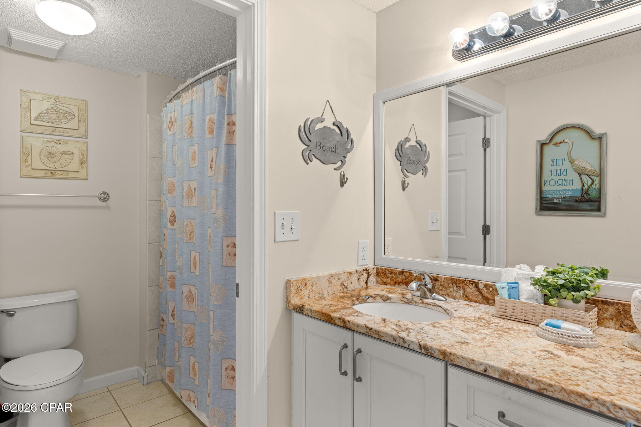 Image 20 For 1200 Scenic Gulf Drive B802