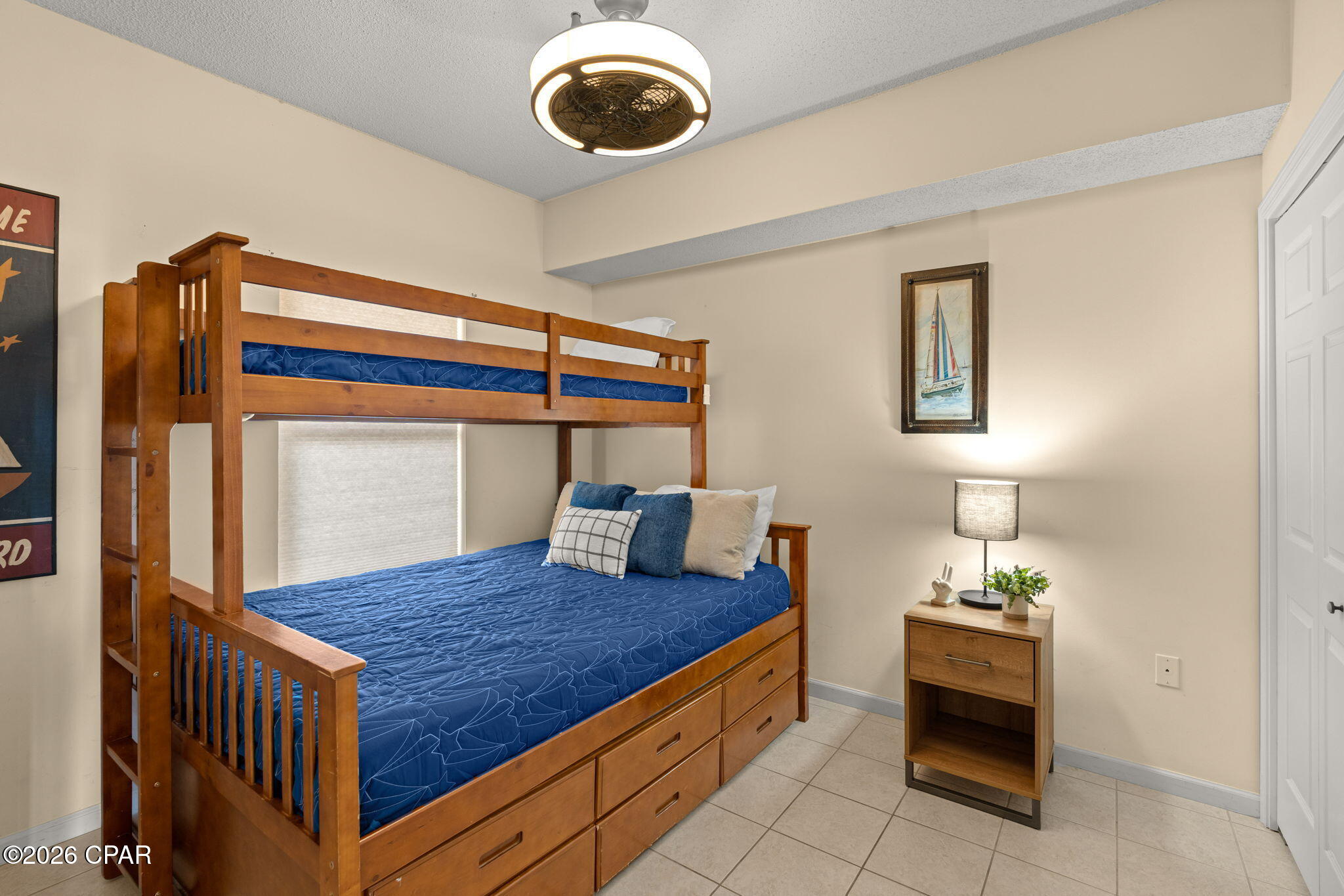 Image 21 For 1200 Scenic Gulf Drive B802