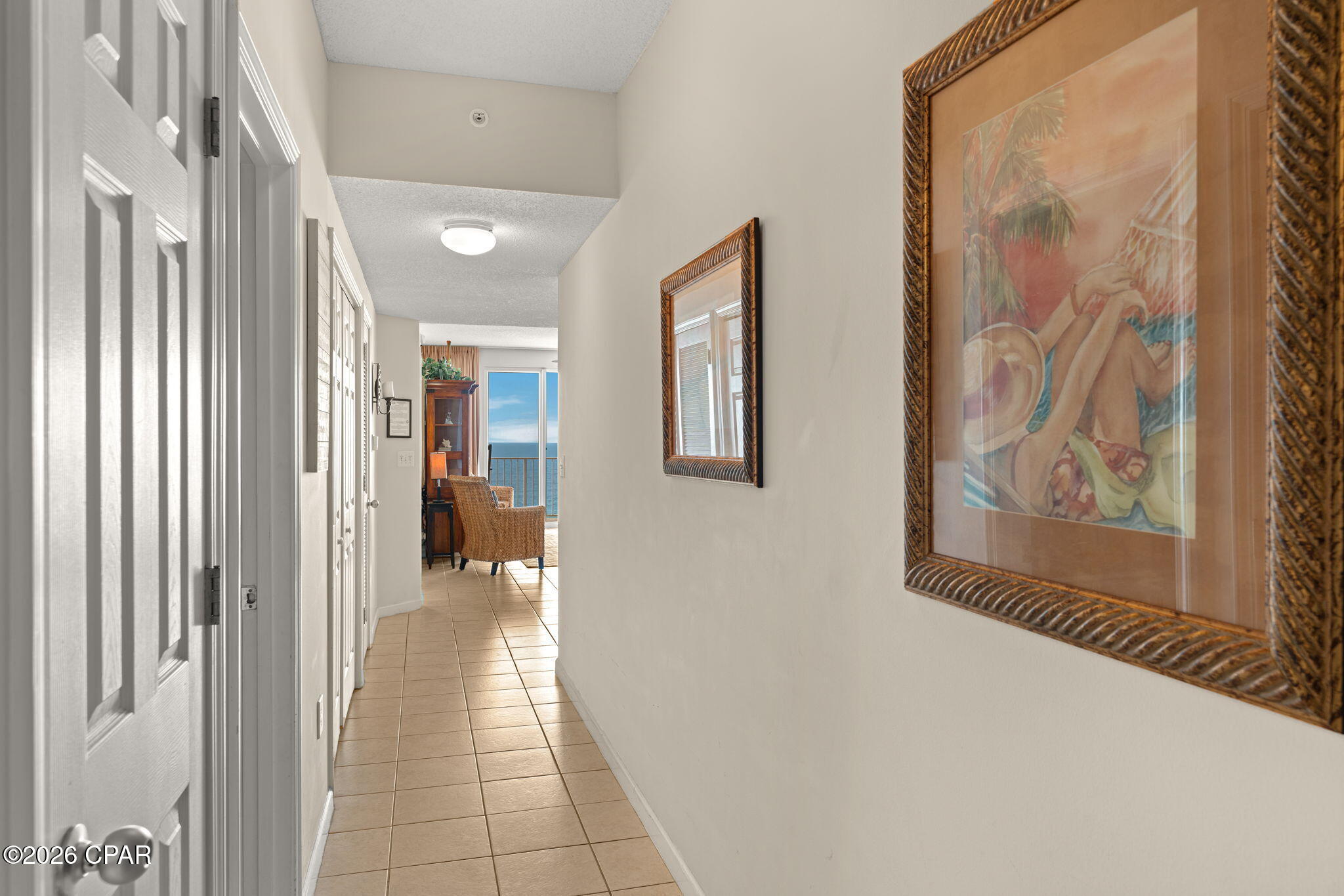 Image 22 For 1200 Scenic Gulf Drive B802