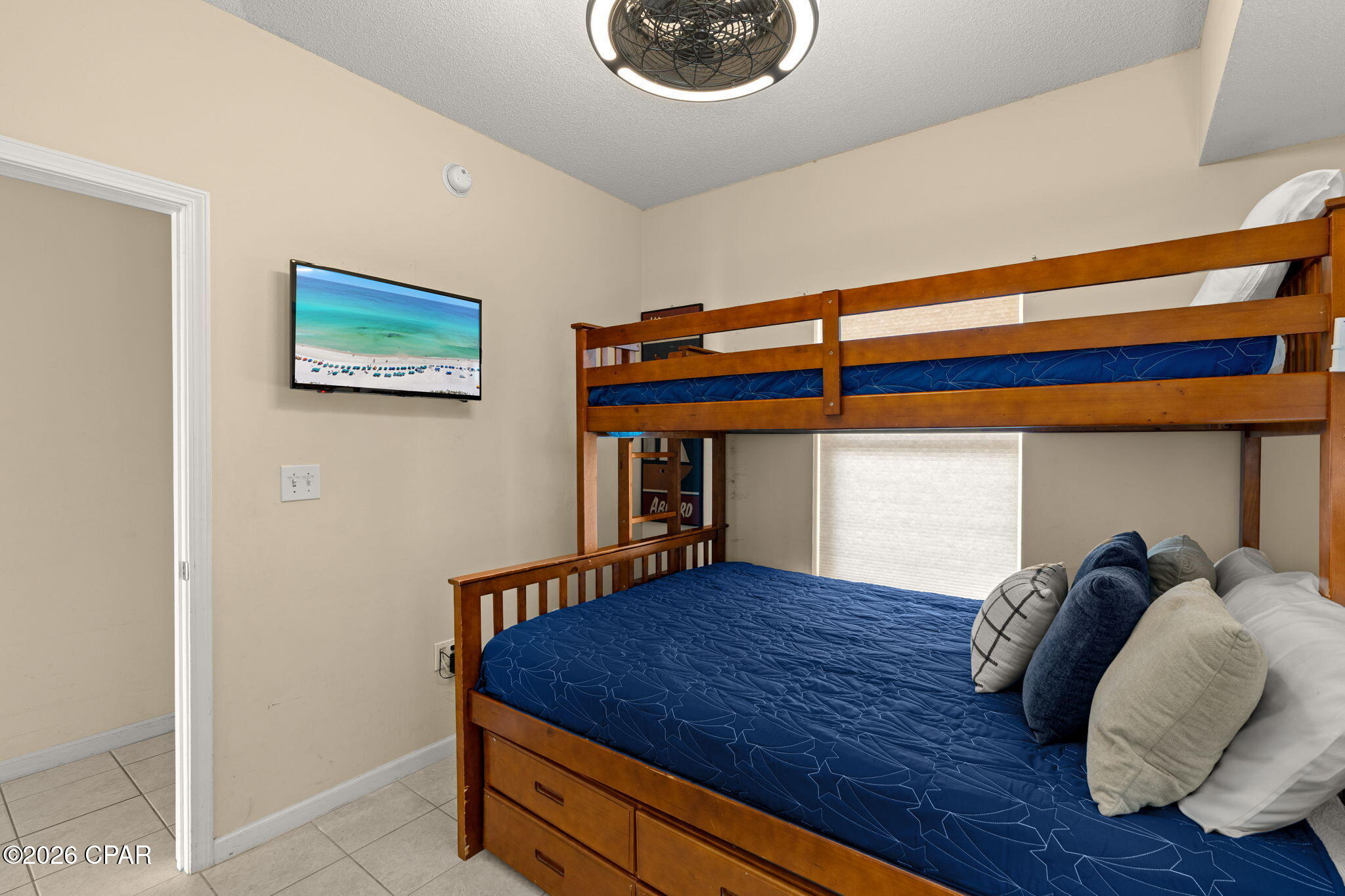 Image 23 For 1200 Scenic Gulf Drive B802