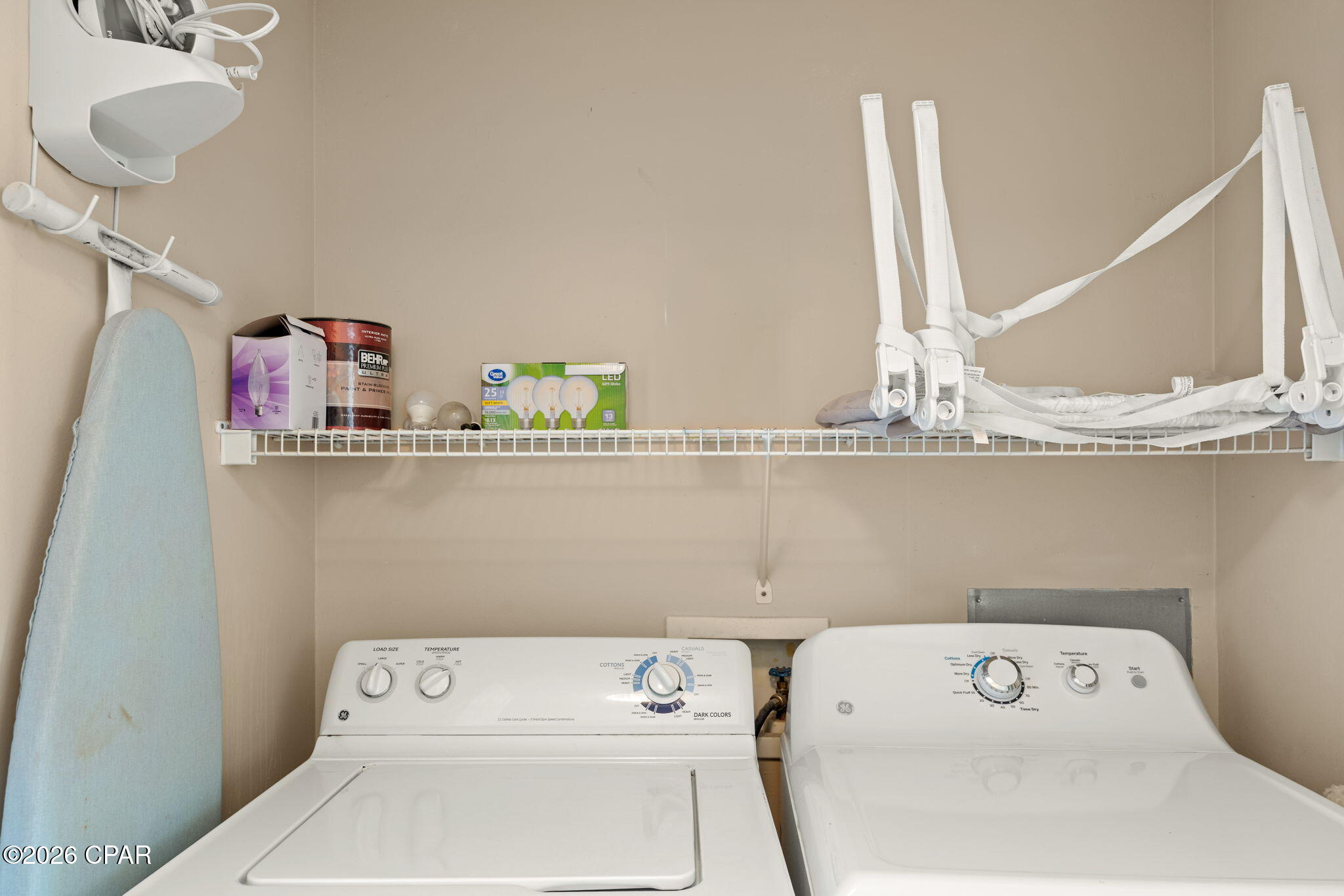 Image 25 For 1200 Scenic Gulf Drive B802