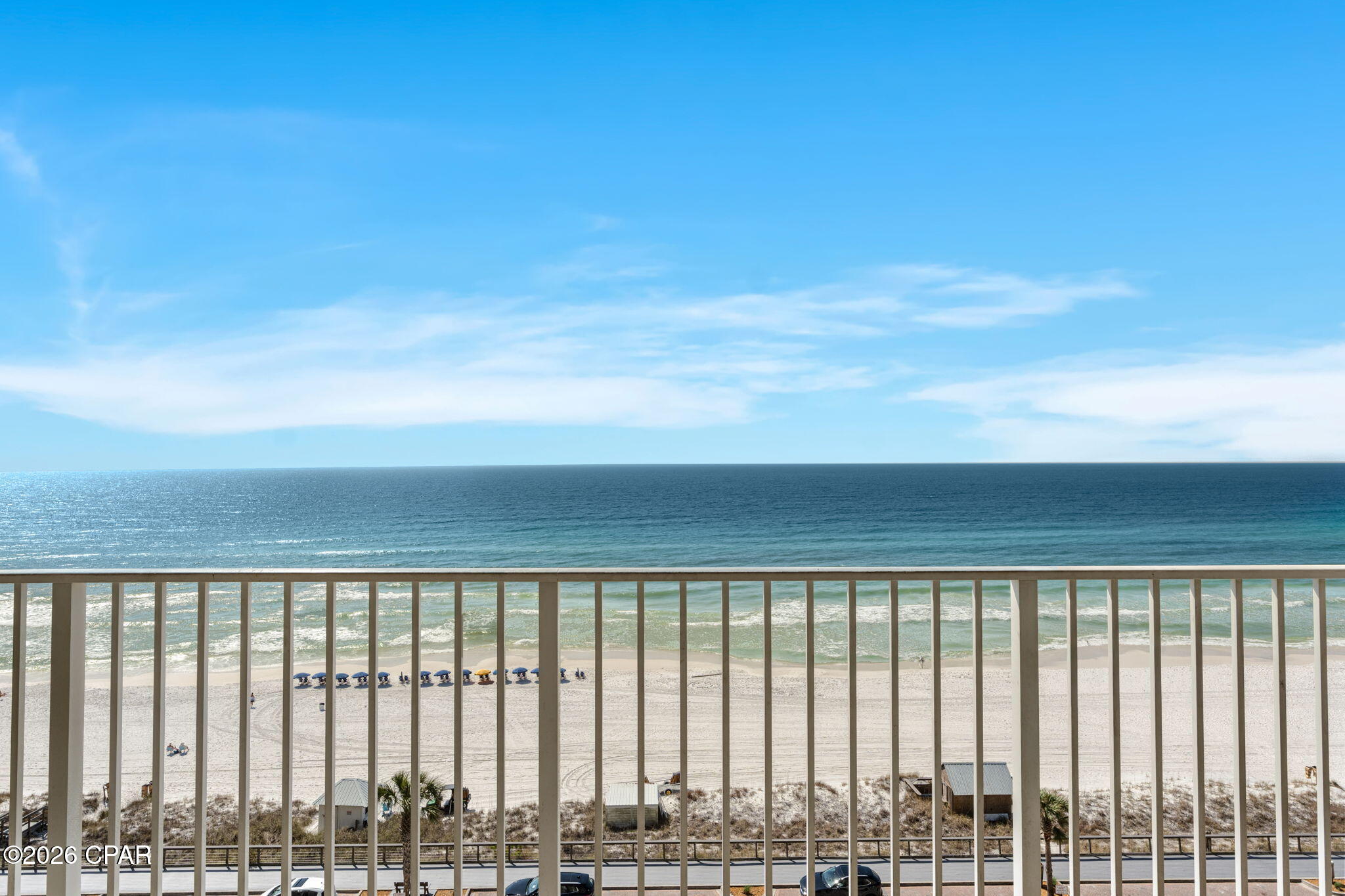 Image 26 For 1200 Scenic Gulf Drive B802