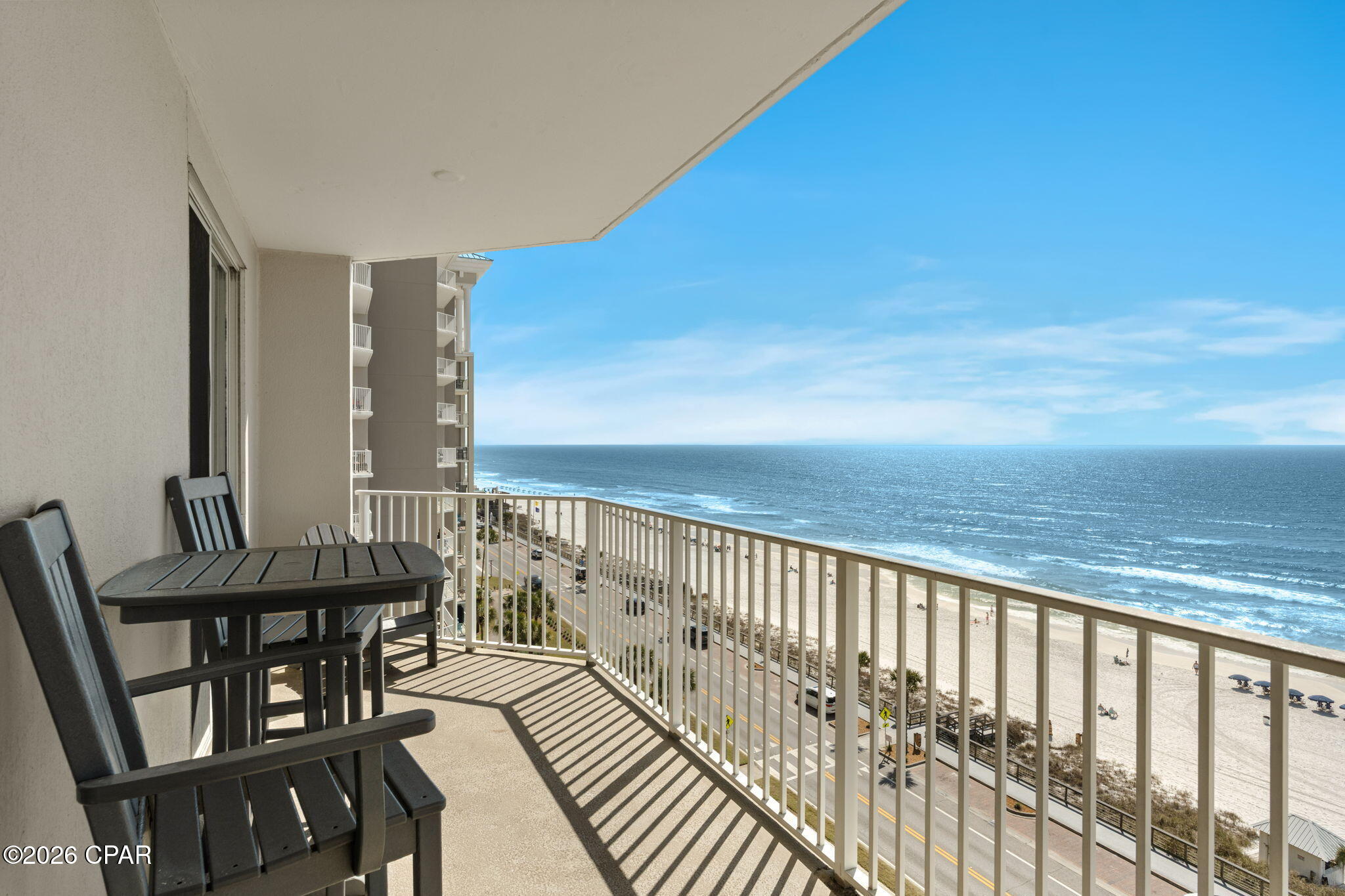 Image 27 For 1200 Scenic Gulf Drive B802