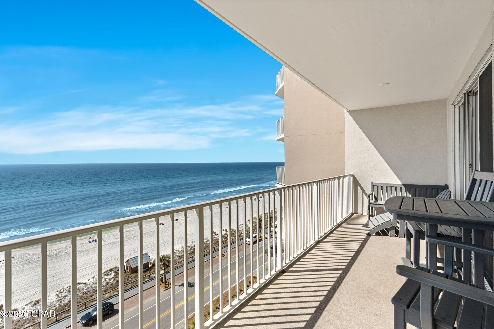 Image 28 For 1200 Scenic Gulf Drive B802
