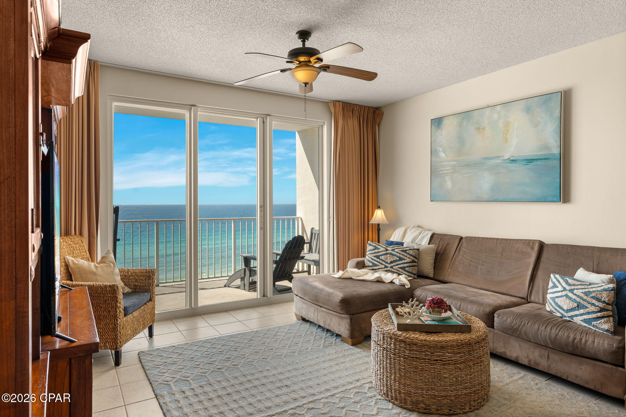 Image 3 For 1200 Scenic Gulf Drive B802