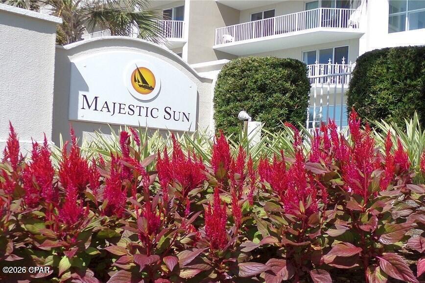 Image 30 For 1200 Scenic Gulf Drive B802