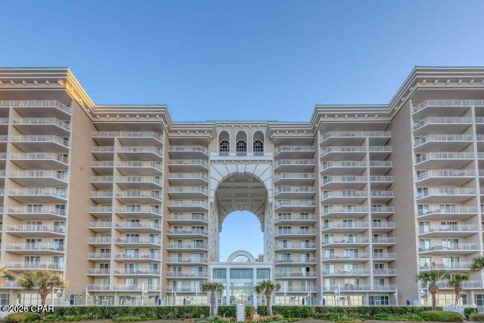 Image 31 For 1200 Scenic Gulf Drive B802
