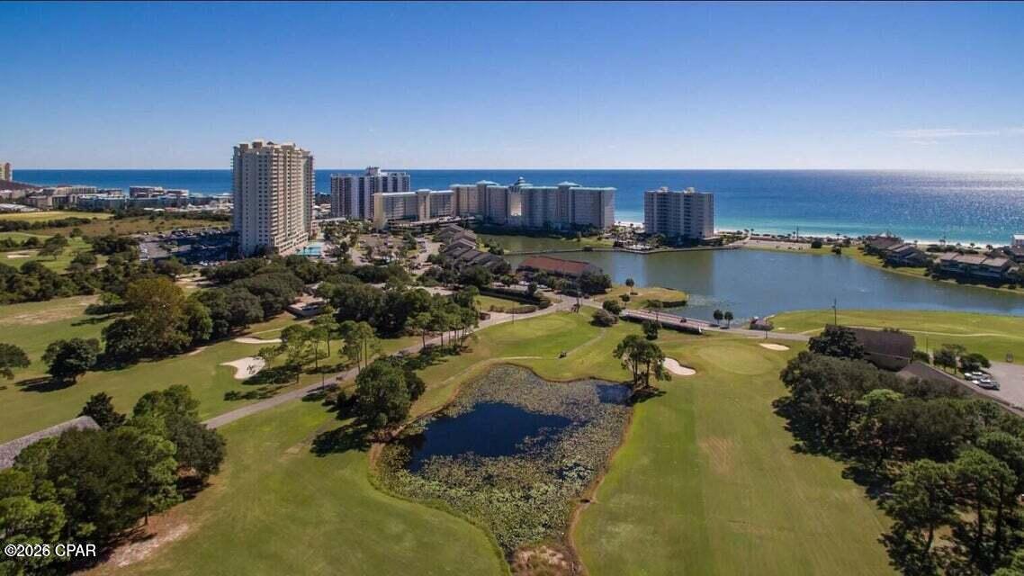 Image 34 For 1200 Scenic Gulf Drive B802
