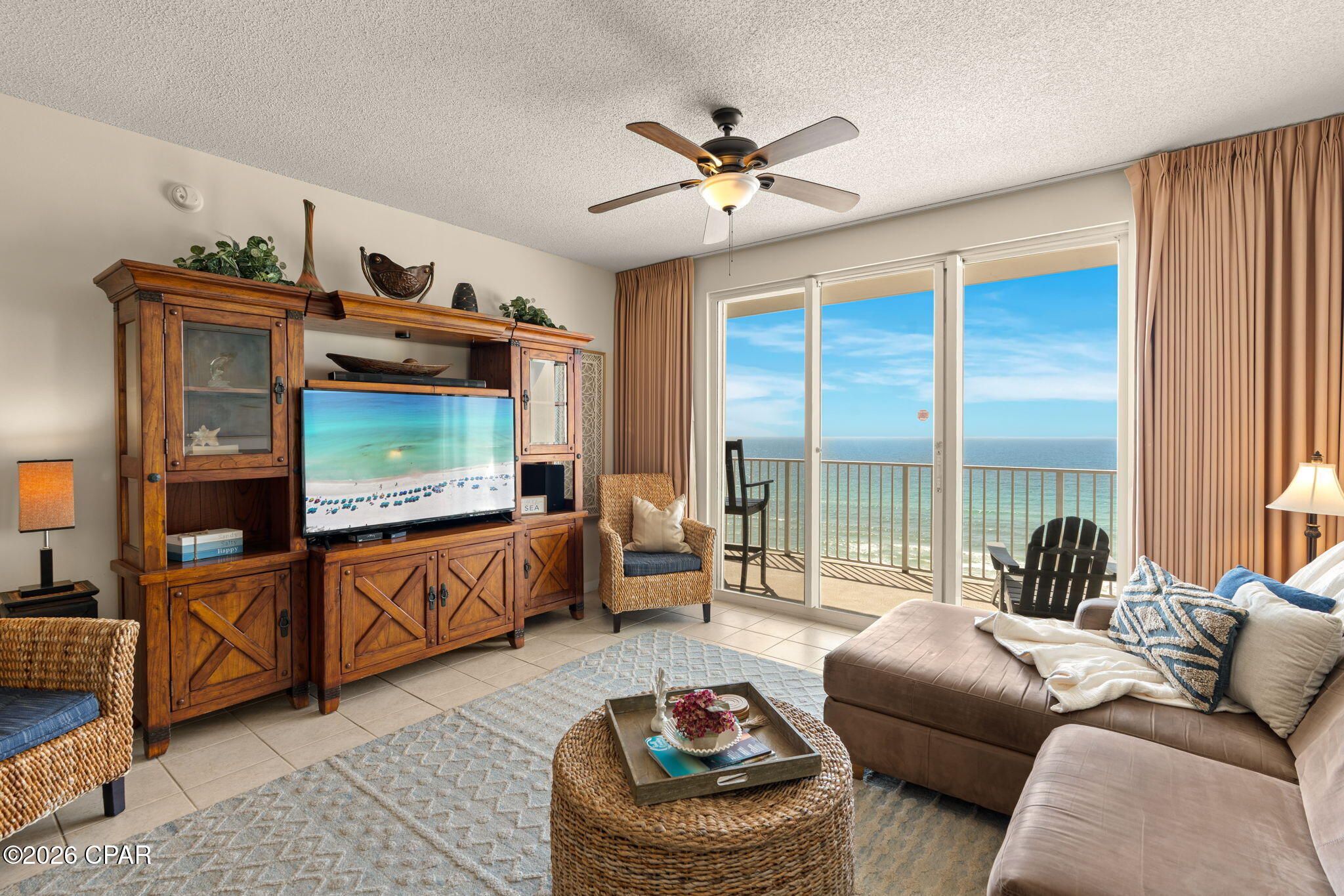 Image 4 For 1200 Scenic Gulf Drive B802