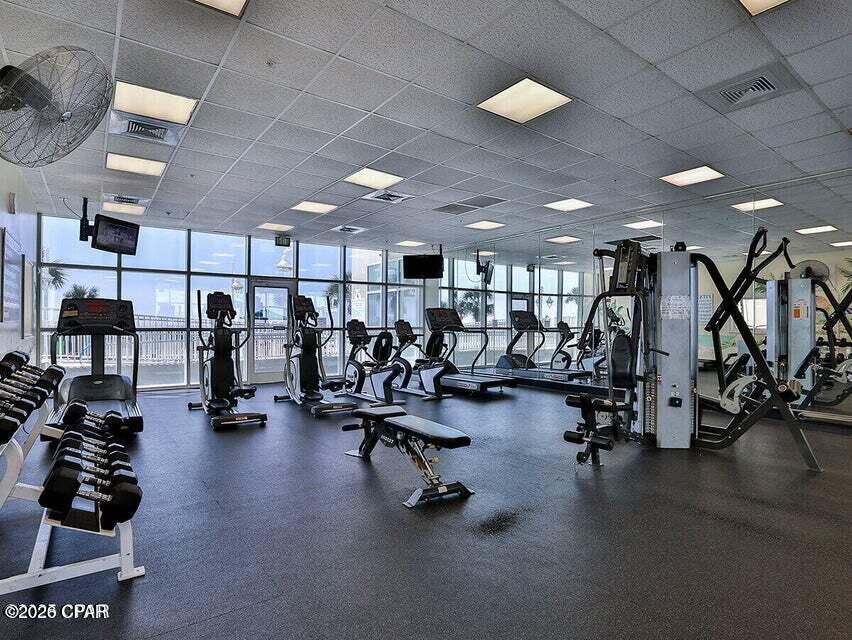 Image 41 For 1200 Scenic Gulf Drive B802