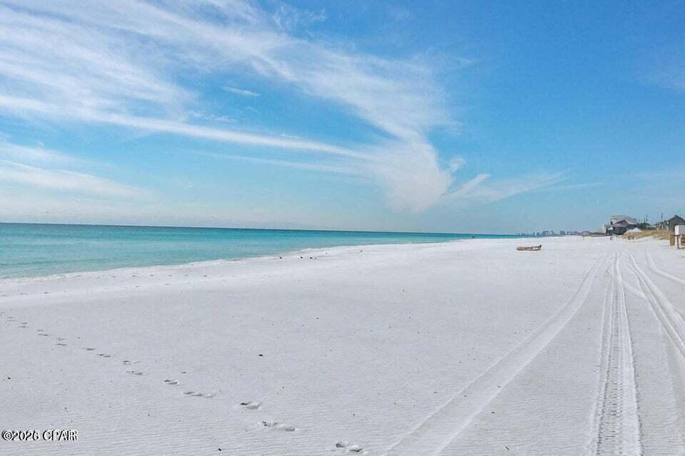 Image 45 For 1200 Scenic Gulf Drive B802