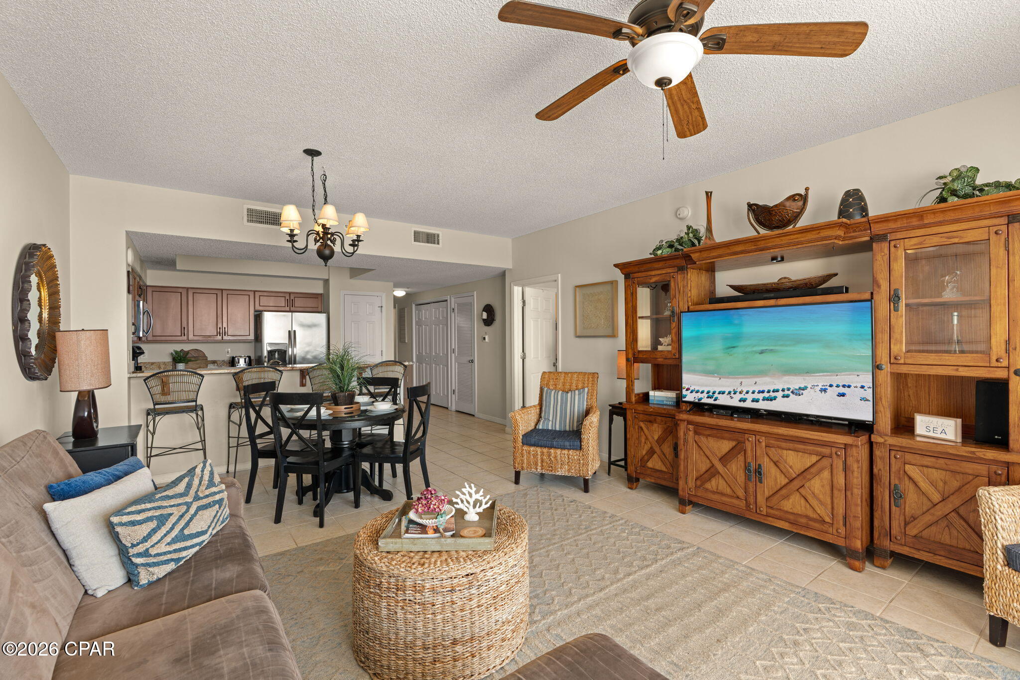 Image 5 For 1200 Scenic Gulf Drive B802